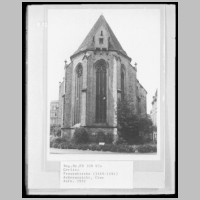 Chor, Aufn. 1952,  Foto Marburg.jpg